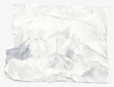 Featured image of post Crumpled Paper Png Transparent 840 x 859 png 323