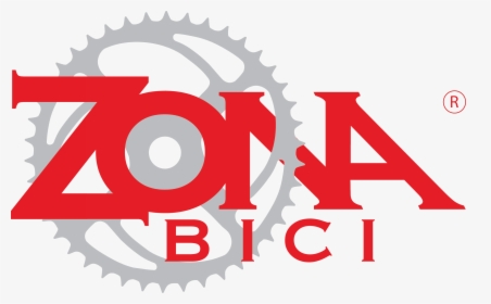 Zona Bici Logo, HD Png Download, Free Download