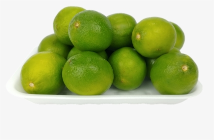 Persian Lime, HD Png Download, Free Download