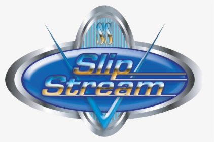 Slipstream, HD Png Download, Free Download