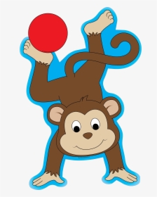 Cartoon, HD Png Download, Free Download