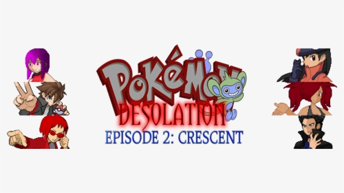 Pokemon Rojo Fuego , Png Download - Cartoon, Transparent Png, Free Download