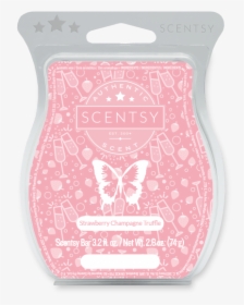 Scentsy Squeeze The Day, HD Png Download, Free Download