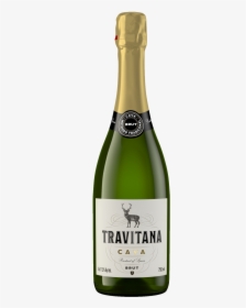 Cava - Champagne, HD Png Download, Free Download