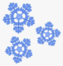 Copos De Nieve Png - My Little Pony Cutie Mark Ice, Transparent Png, Free Download