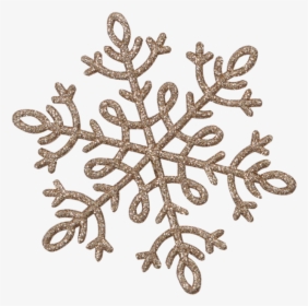 Needlework, HD Png Download, Free Download