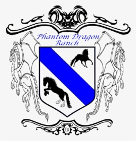 Crest, HD Png Download, Free Download
