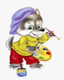 Cartoon, HD Png Download, Free Download