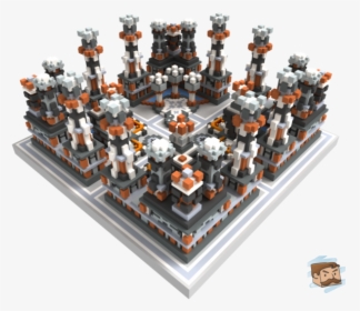 Scale Model, HD Png Download, Free Download