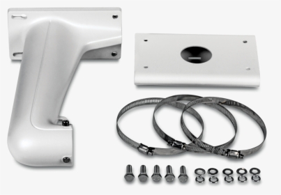 Tv-hp400 - Chain, HD Png Download, Free Download