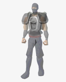 The Runescape Wiki - Illustration, HD Png Download, Free Download