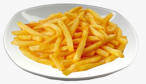 Fries Png Image - Фри Png, Transparent Png, Free Download