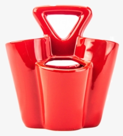 Chair, HD Png Download, Free Download
