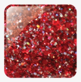 Fac528 Red Cherry - Glam & Glits, HD Png Download, Free Download