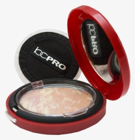 24025 Bcpro Cipriaconfetti - Eye Shadow, HD Png Download, Free Download