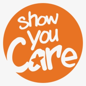 Care About You Clipart, HD Png Download, Free Download
