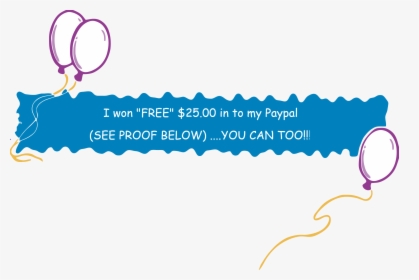 Transparent Yesterday Clipart - Happy Birthday Banner Png, Png Download, Free Download