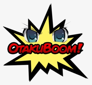 Explosion Clip Art , Png Download - Explosion Clipart Png, Transparent Png, Free Download