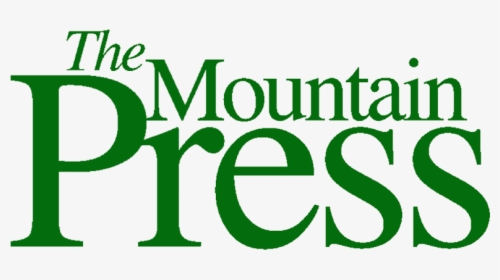 Mountain Press, HD Png Download, Free Download