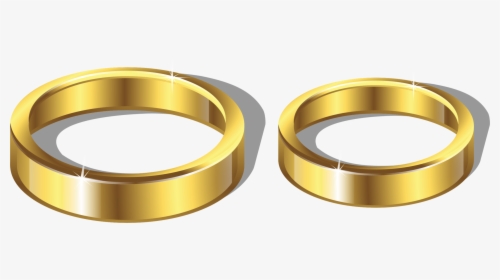 Bangle, HD Png Download, Free Download