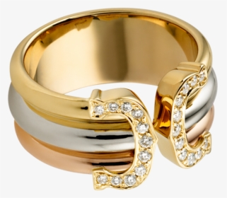 Gold Ring Png - Ring, Transparent Png, Free Download