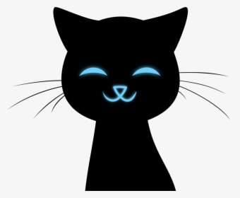 Cats Pets Vector Png, Transparent Png, Free Download
