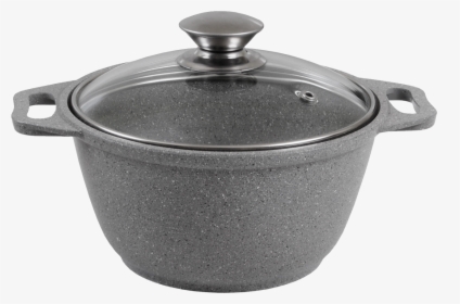 Cooking Pot Png Image - Pot Transparent Background, Png Download, Free Download
