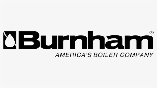 Burnham, HD Png Download, Free Download