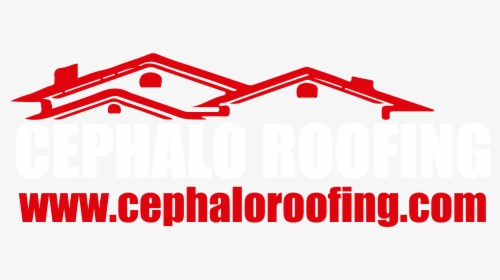 Cephalo Roofing - Trolling Is A Art, HD Png Download, Free Download
