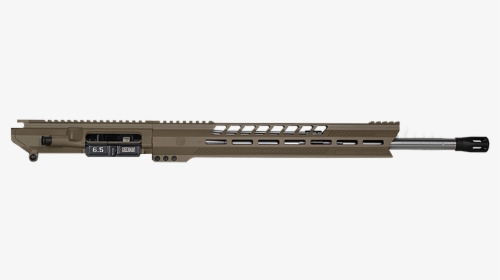 Rifle, HD Png Download, Free Download