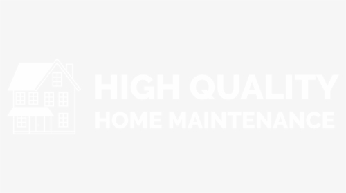 Graphics, HD Png Download, Free Download
