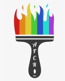 Logo, HD Png Download, Free Download