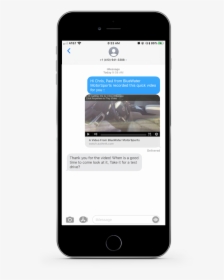 Sms-replies15, HD Png Download, Free Download