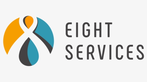 , Free Estimate - Graphic Design, HD Png Download, Free Download