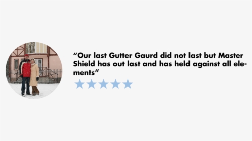Review1 - Star, HD Png Download, Free Download
