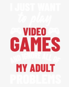 Poster, HD Png Download, Free Download