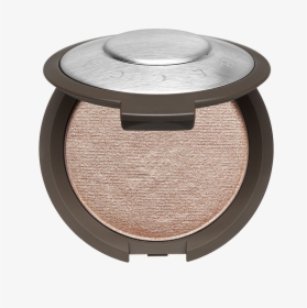 Becca Shimmering Skin Perfector Pressed Bronzed Amber, HD Png Download, Free Download