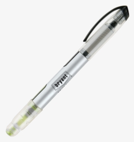 Drawing Pen, HD Png Download, Free Download