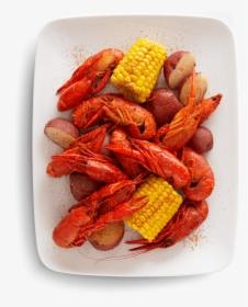 New England Clam Bake, HD Png Download, Free Download