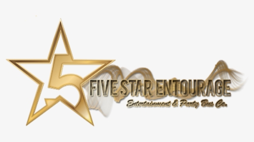 5star - Star, HD Png Download, Free Download