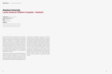 Screenshot, HD Png Download, Free Download