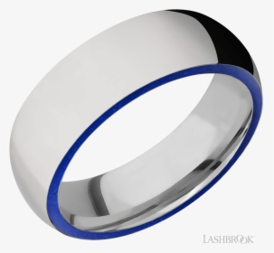 Coffee Ring Png, Transparent Png, Free Download