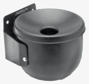 Aldebaran Stand Up Ashtray Mountable Ashtray, Outdoor - Toilet, HD Png Download, Free Download