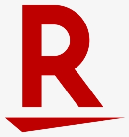 Rakuten Logo, HD Png Download, Free Download