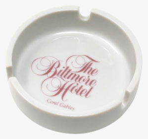 Ashtray Png, Transparent Png, Free Download