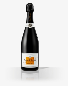 Champagne Toast Png, Transparent Png, Free Download