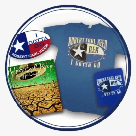 "i Gotta Go - Emblem, HD Png Download, Free Download