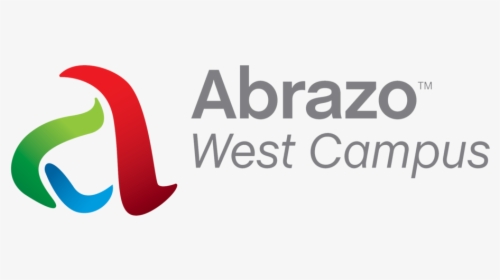 Abrazo West Campus Logo 2 - Abrazo Community Health Network, HD Png Download, Free Download