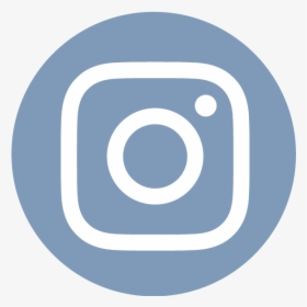 Instgram - Cone Instagram Png, Transparent Png, Free Download
