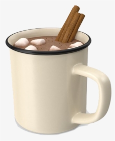 Hot Chocolate Glass Png Picture - Transparent Hot Chocolate Png, Png Download, Free Download